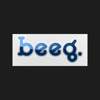 Kategorie Beeg