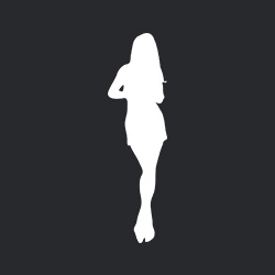 Pornostar Kamuristar